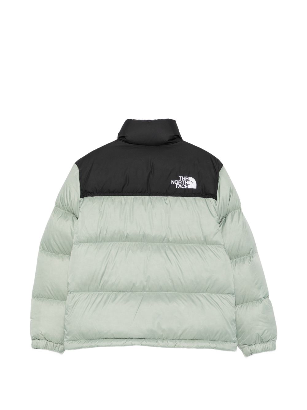 PIUMINI THE NORTH FACE  