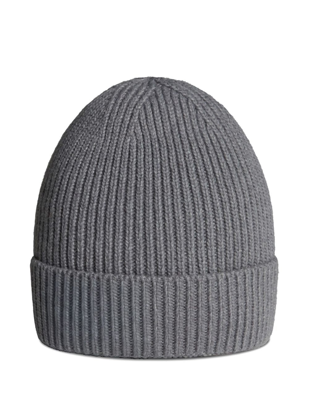 CAPPELLI THE NORTH FACE  