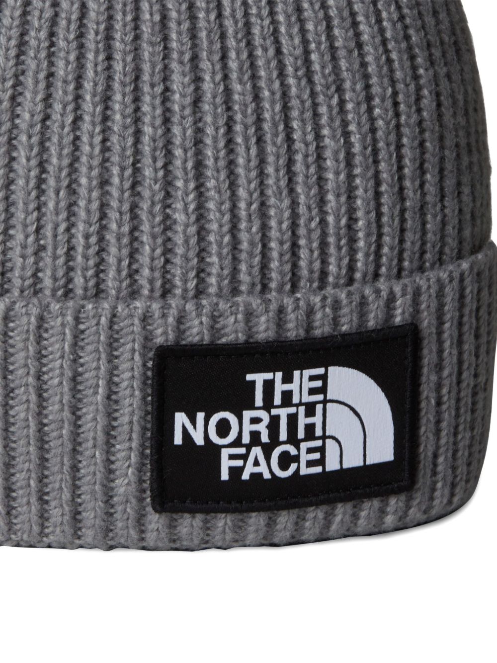 CAPPELLI THE NORTH FACE  
