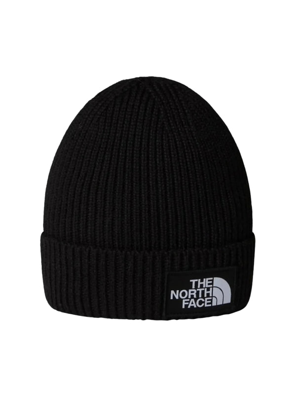 CAPPELLI THE NORTH FACE  