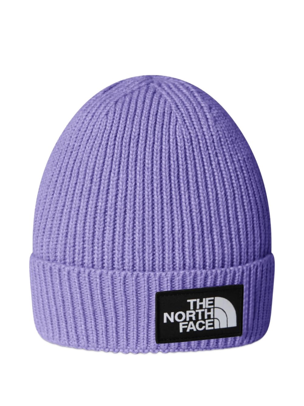 CAPPELLI THE NORTH FACE  