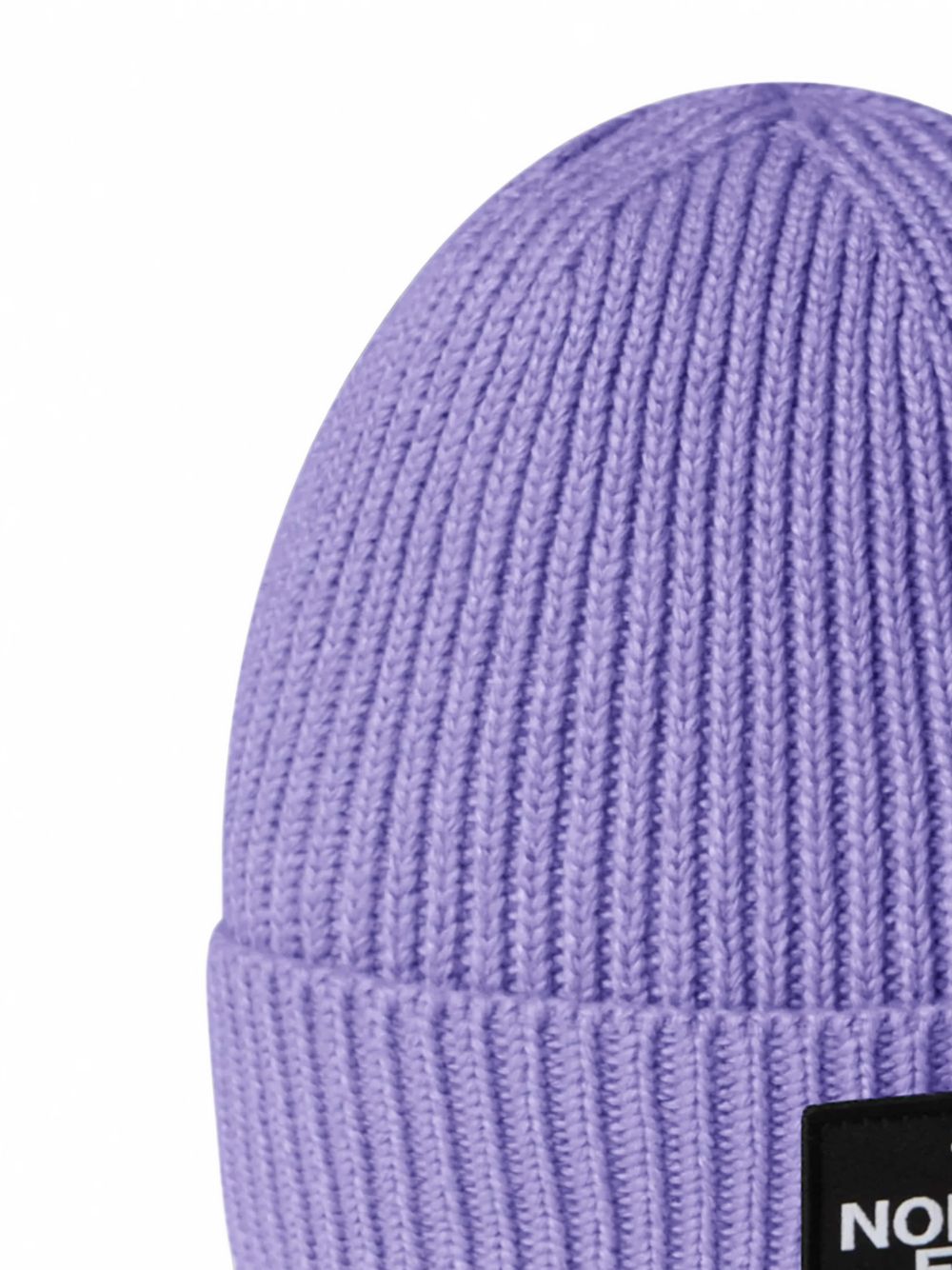 CAPPELLI THE NORTH FACE  