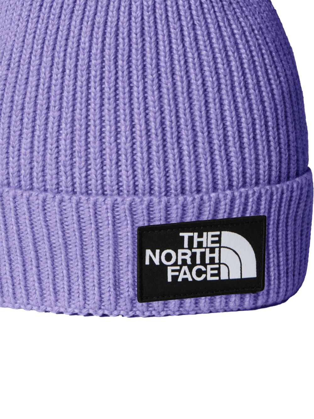 CAPPELLI THE NORTH FACE  
