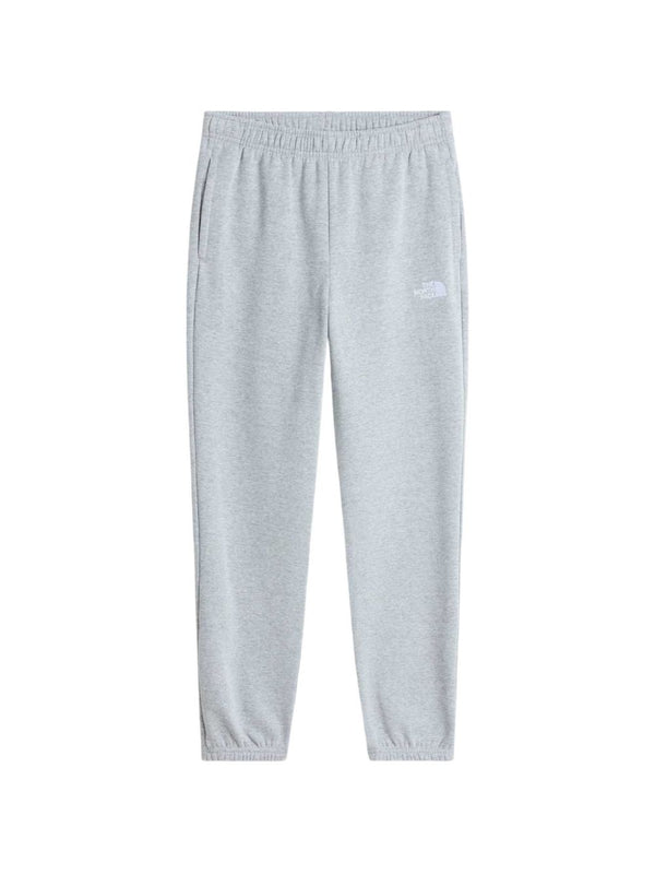 PANTALONI THE NORTH FACE  
