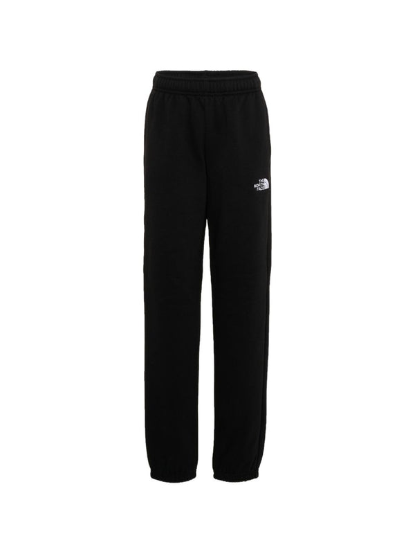 PANTALONI THE NORTH FACE  