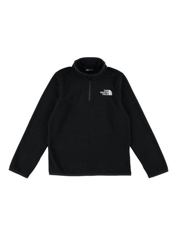 FELPE THE NORTH FACE  