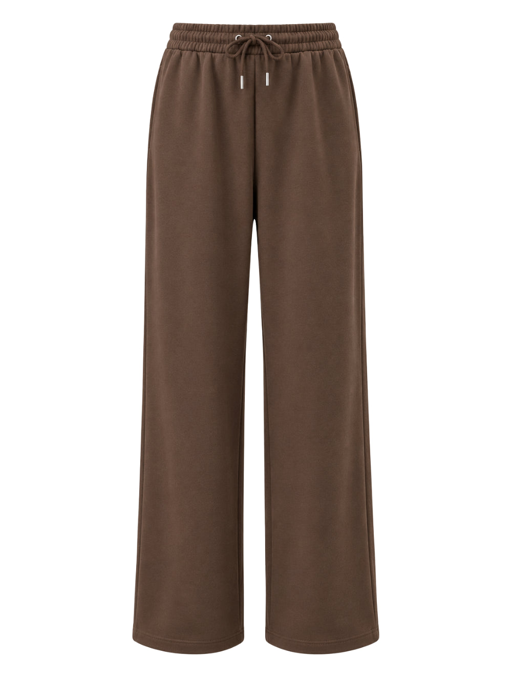 PANTALONI THE NORTH FACE  