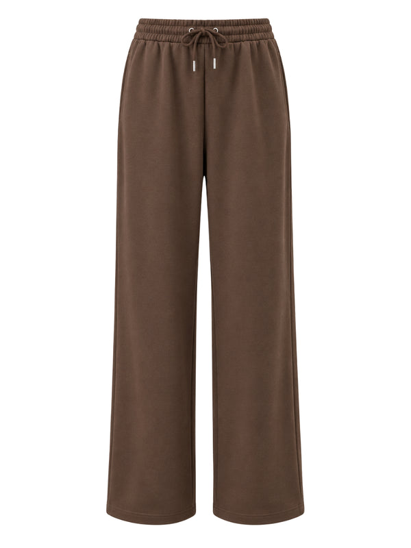 PANTALONI THE NORTH FACE  