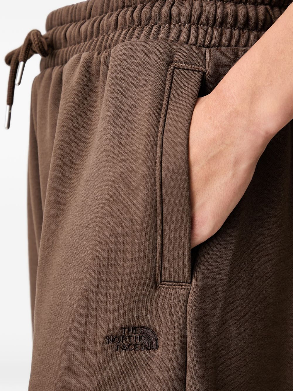 PANTALONI THE NORTH FACE  