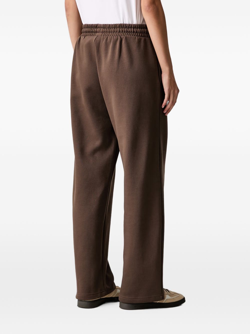 PANTALONI THE NORTH FACE  