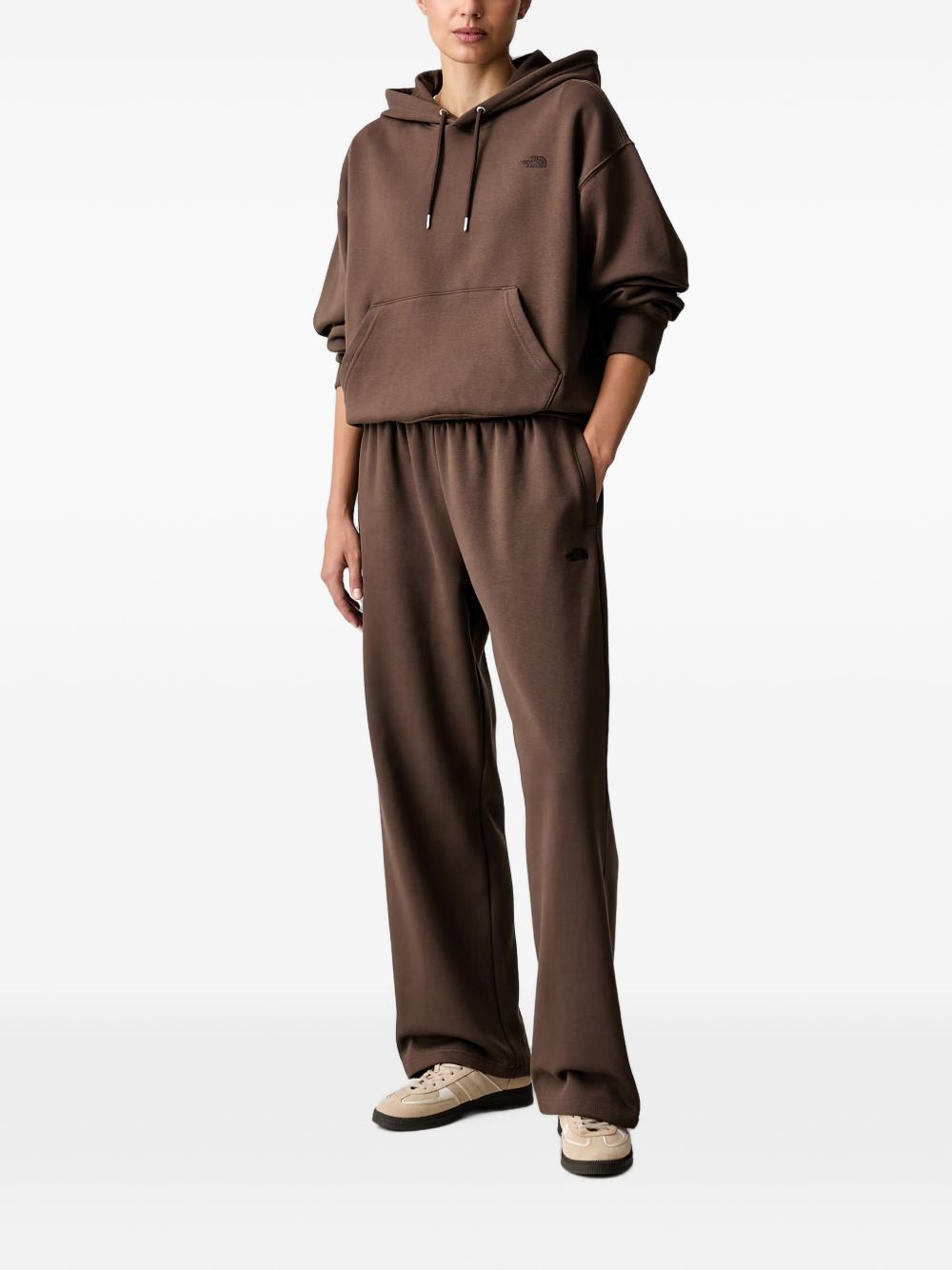 PANTALONI THE NORTH FACE  