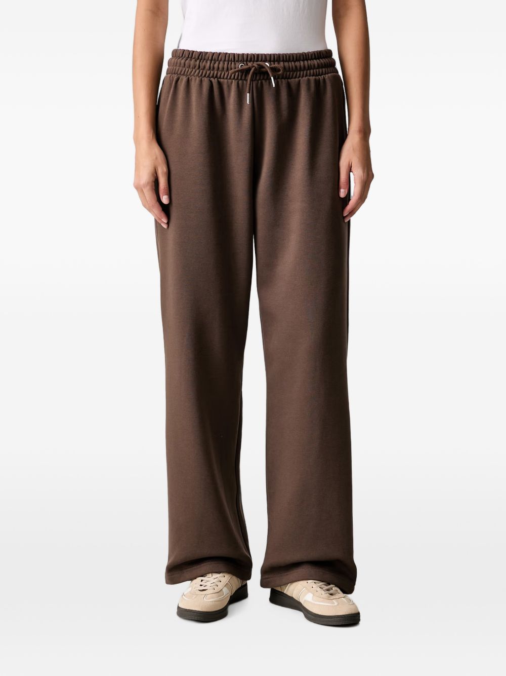 PANTALONI THE NORTH FACE  