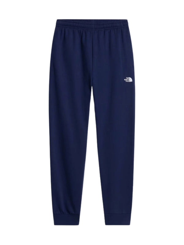PANTALONI THE NORTH FACE  