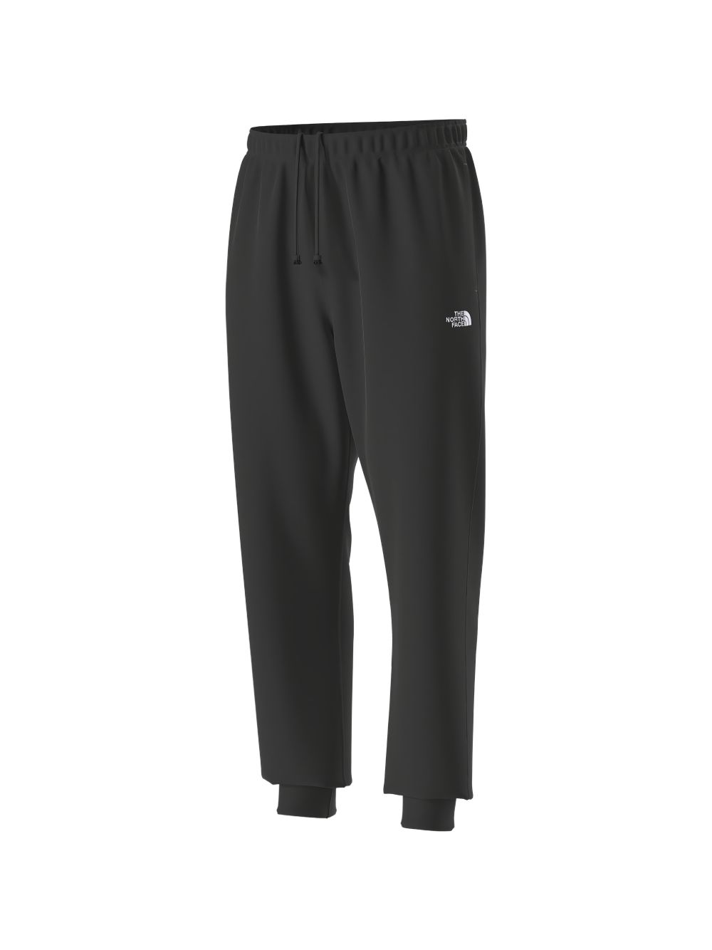 PANTALONI THE NORTH FACE  