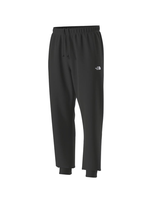 PANTALONI THE NORTH FACE  