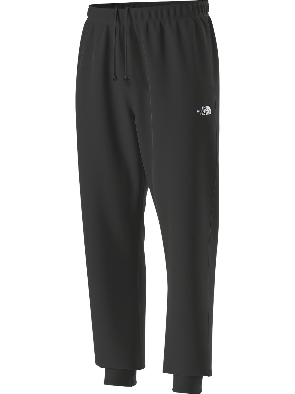 PANTALONI THE NORTH FACE  