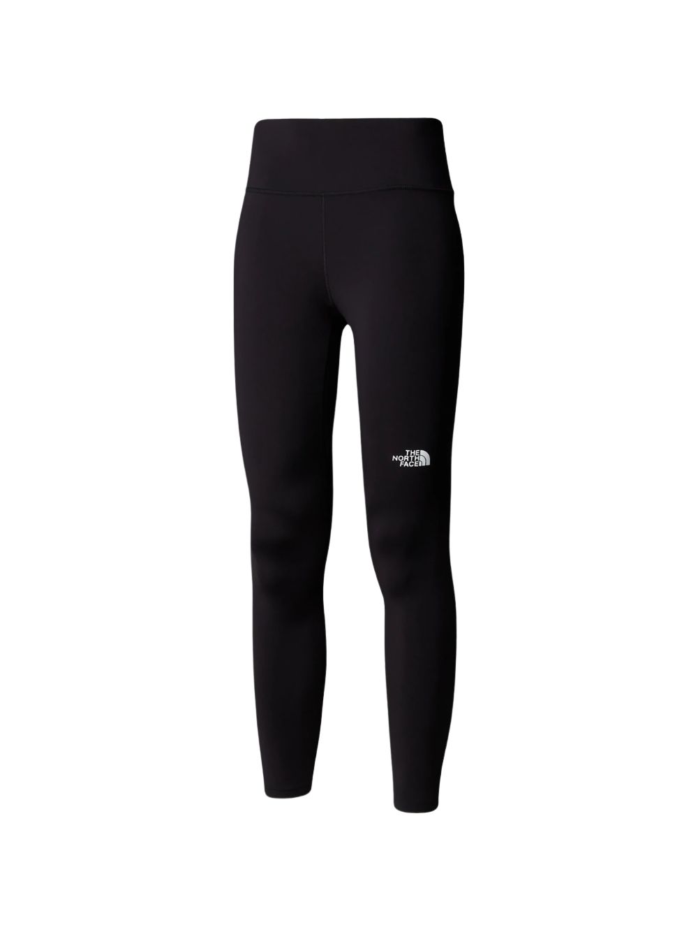 PANTALONI THE NORTH FACE  