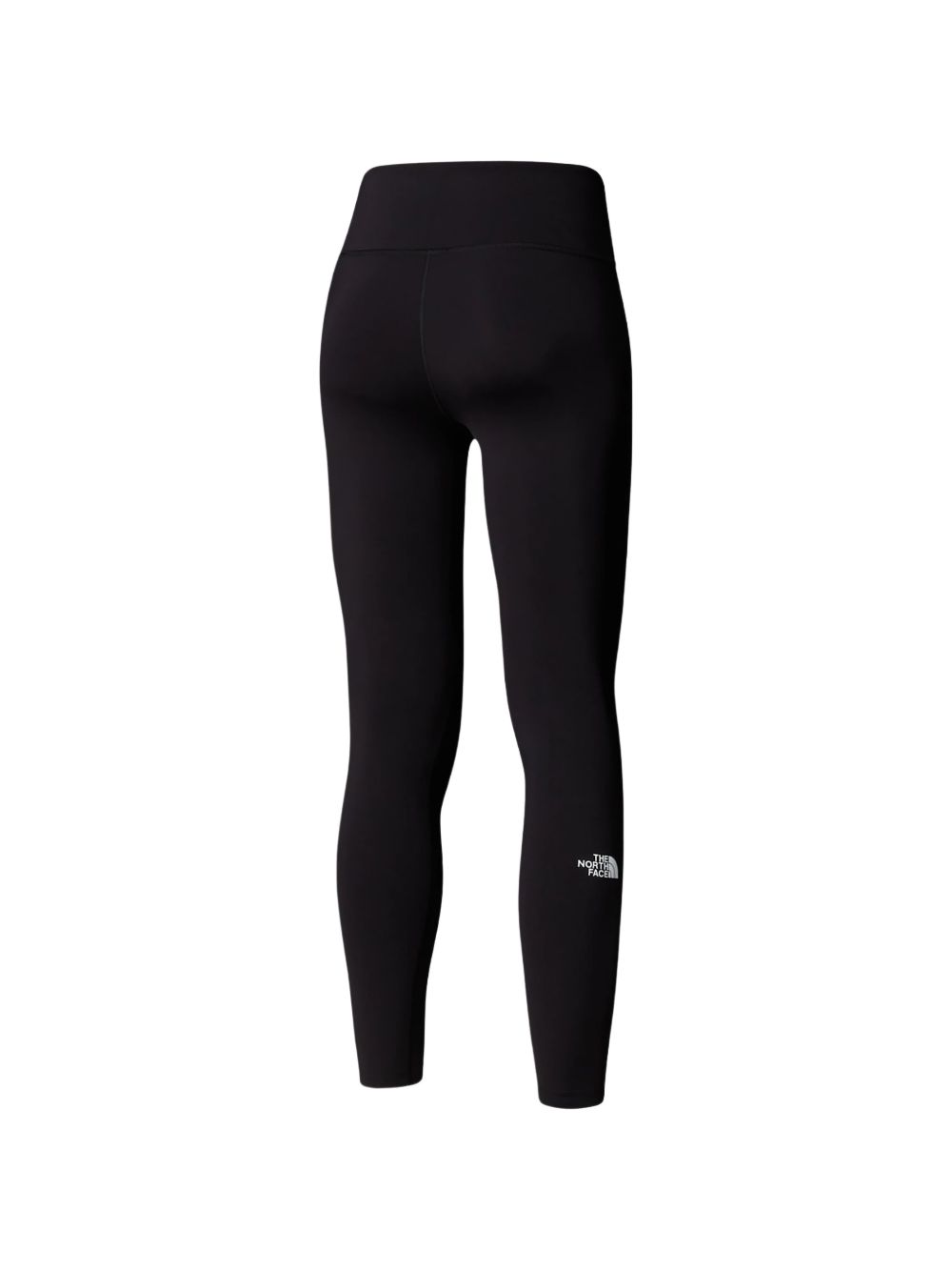 PANTALONI THE NORTH FACE  
