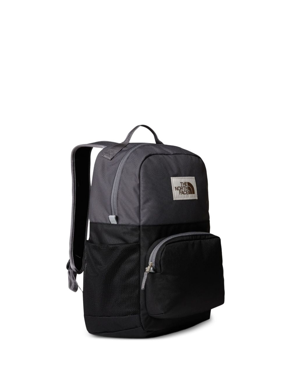 ZAINI THE NORTH FACE  