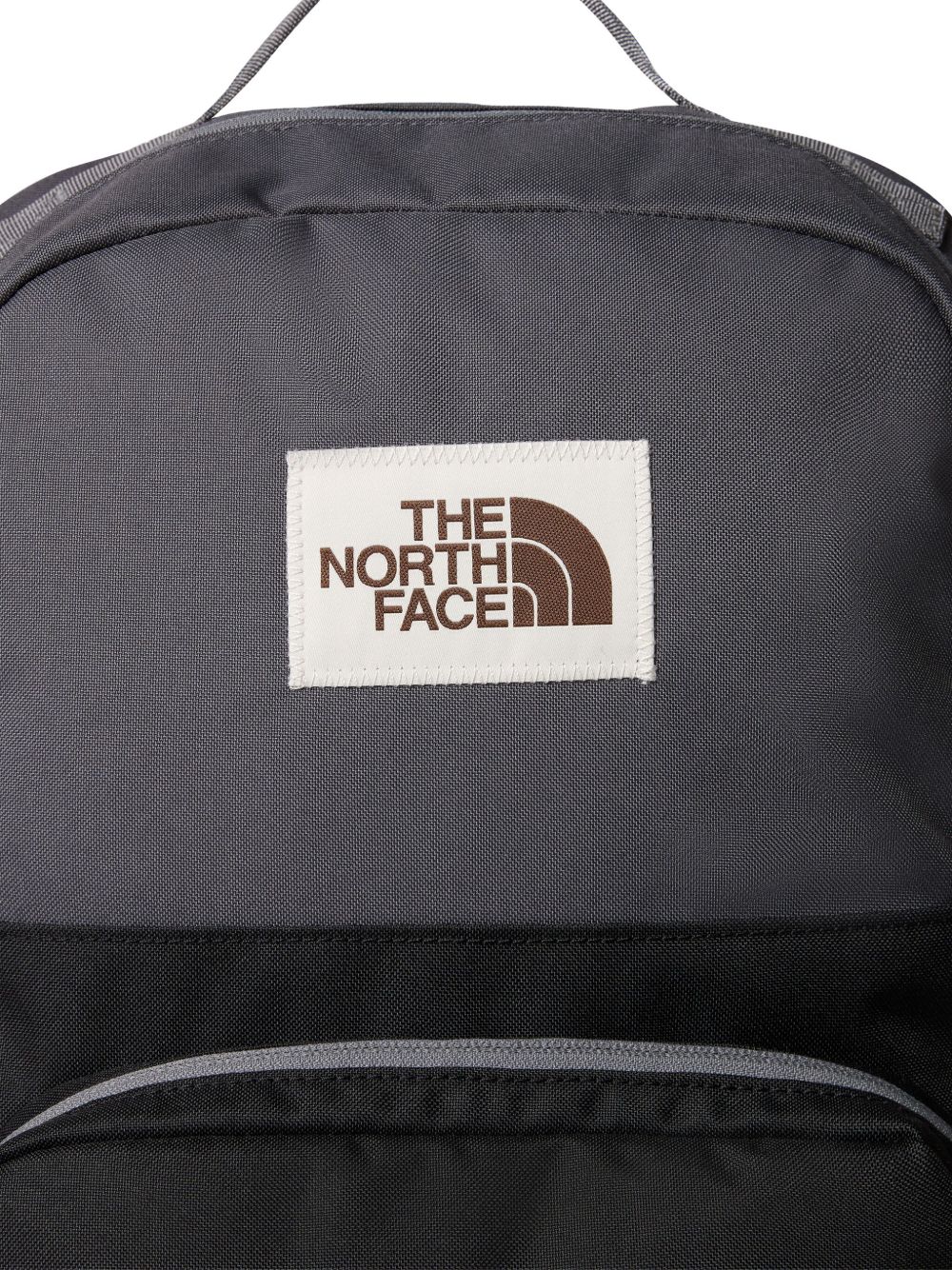 ZAINI THE NORTH FACE  