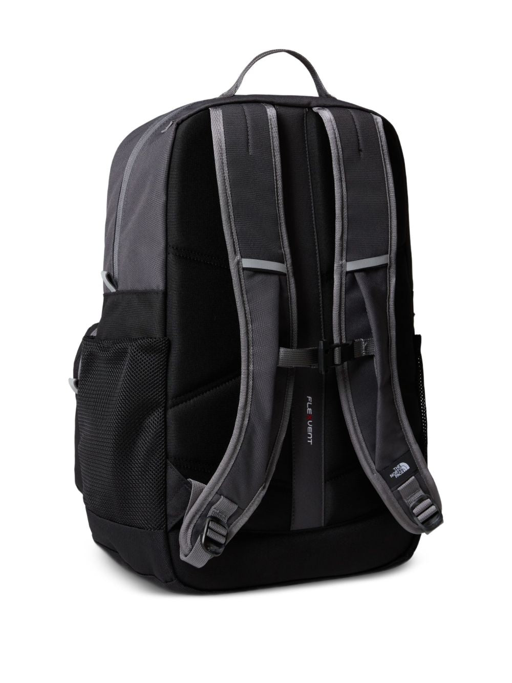 ZAINI THE NORTH FACE  