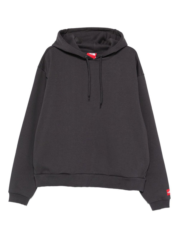 FELPE THE NORTH FACE  