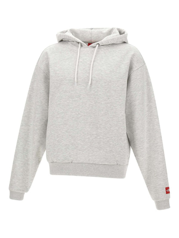 FELPE THE NORTH FACE  