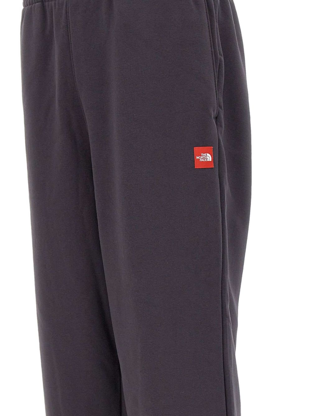 PANTALONI THE NORTH FACE  