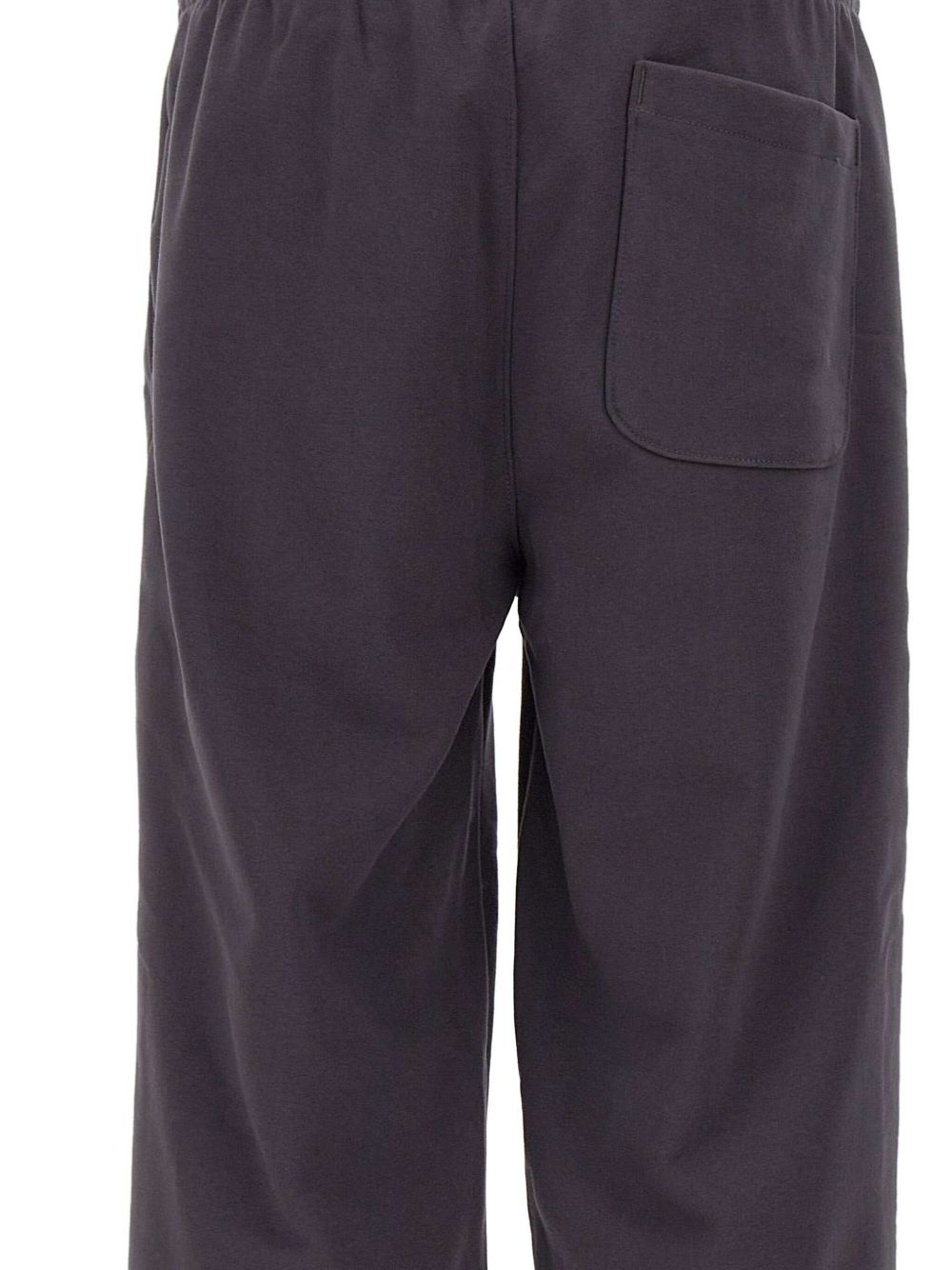 PANTALONI THE NORTH FACE  