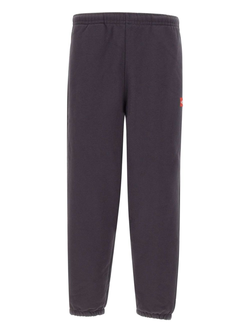 PANTALONI THE NORTH FACE  
