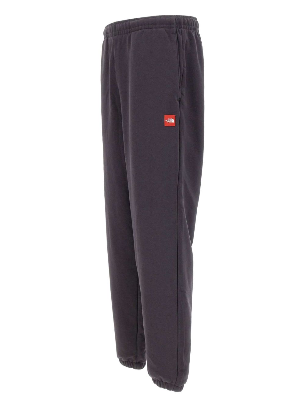 PANTALONI THE NORTH FACE  