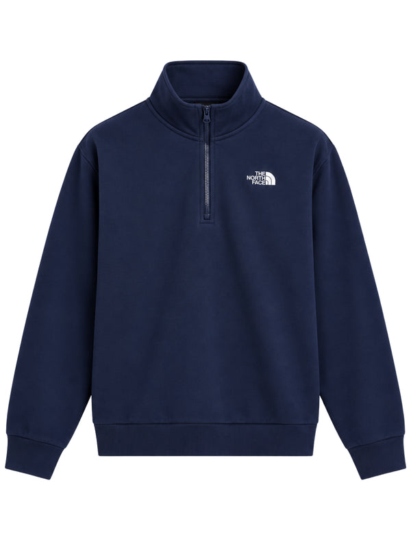 FELPE THE NORTH FACE  