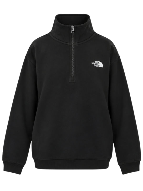 FELPE THE NORTH FACE  