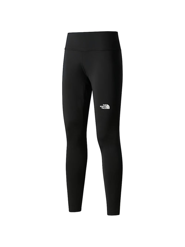 PANTALONI THE NORTH FACE  