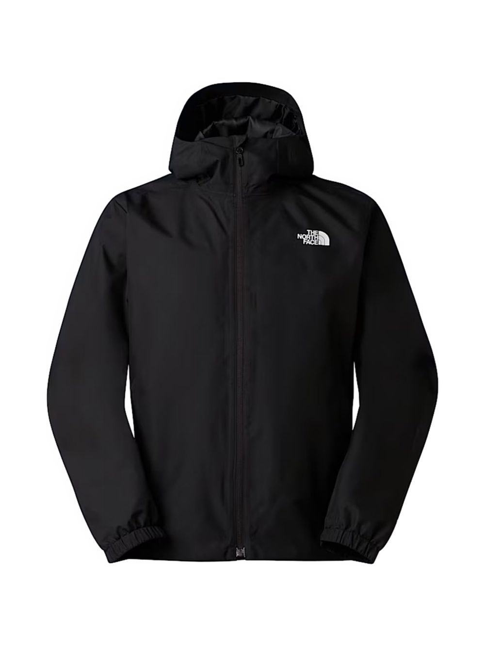GIACCHE THE NORTH FACE  