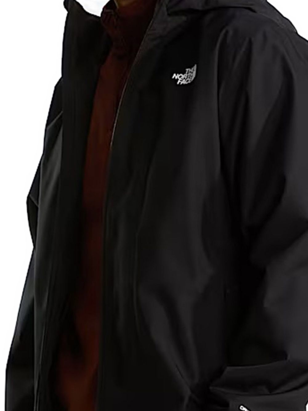 GIACCHE THE NORTH FACE  