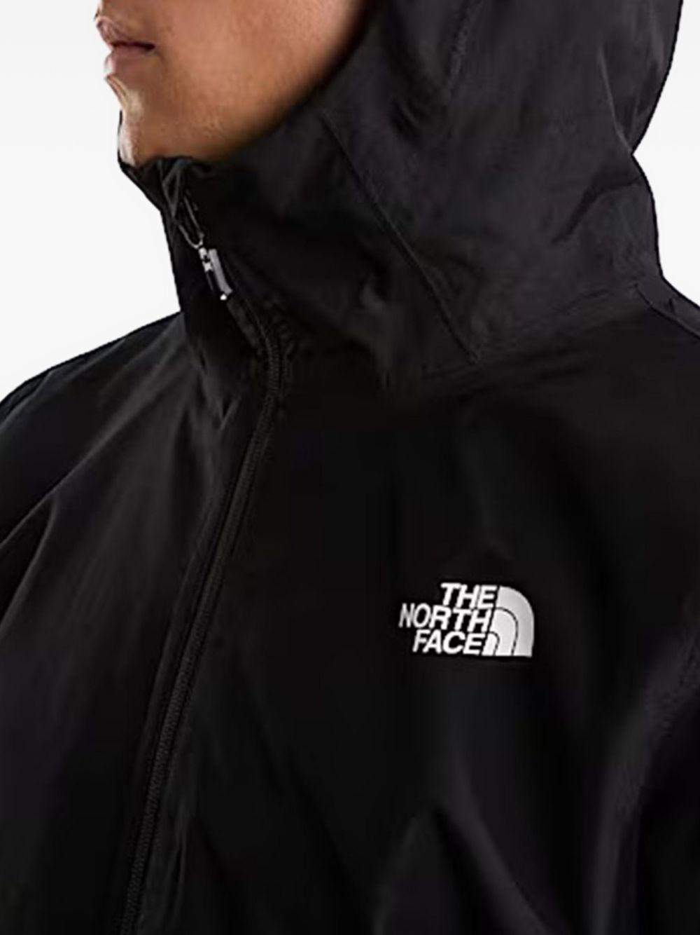 GIACCHE THE NORTH FACE  