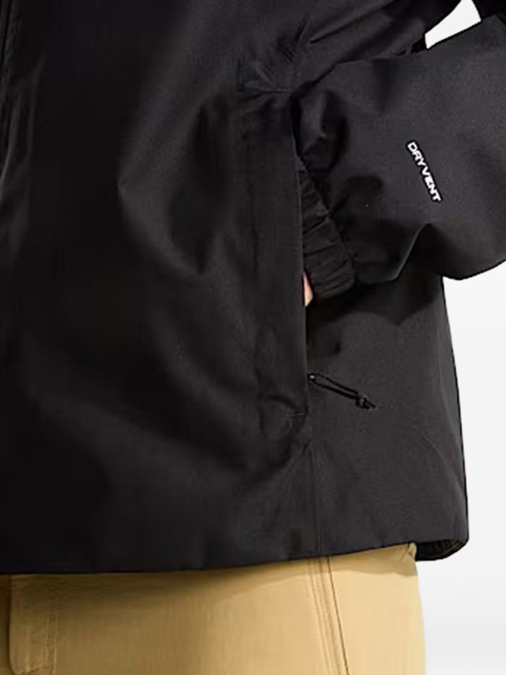 GIACCHE THE NORTH FACE  