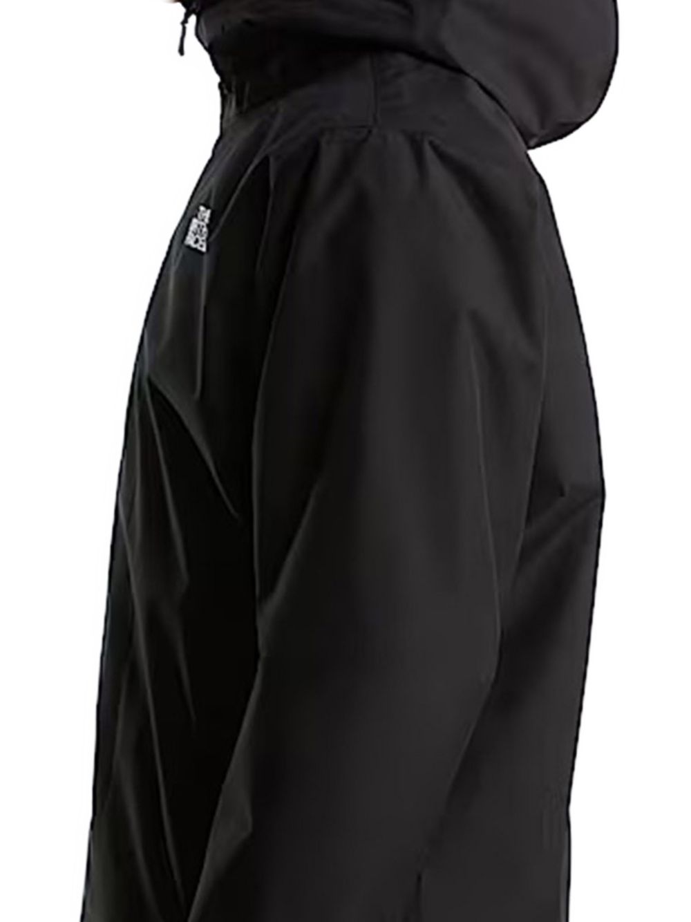 GIACCHE THE NORTH FACE  