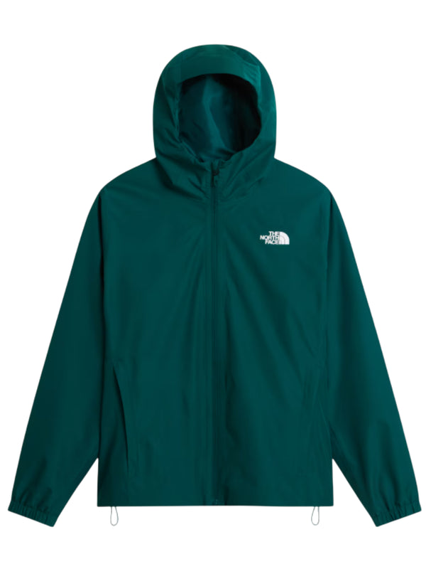 GIACCHE THE NORTH FACE  