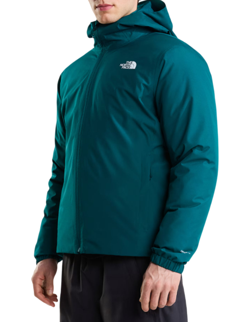 GIACCHE THE NORTH FACE  