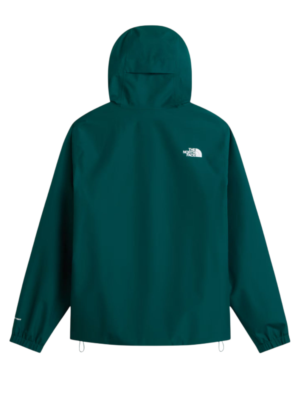 GIACCHE THE NORTH FACE  