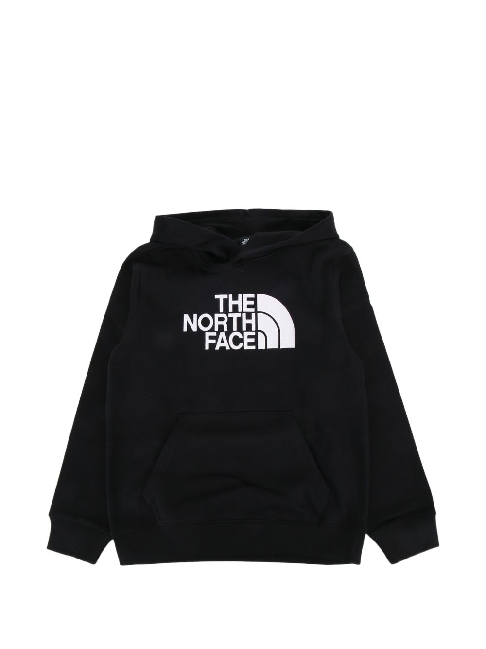 FELPE THE NORTH FACE  