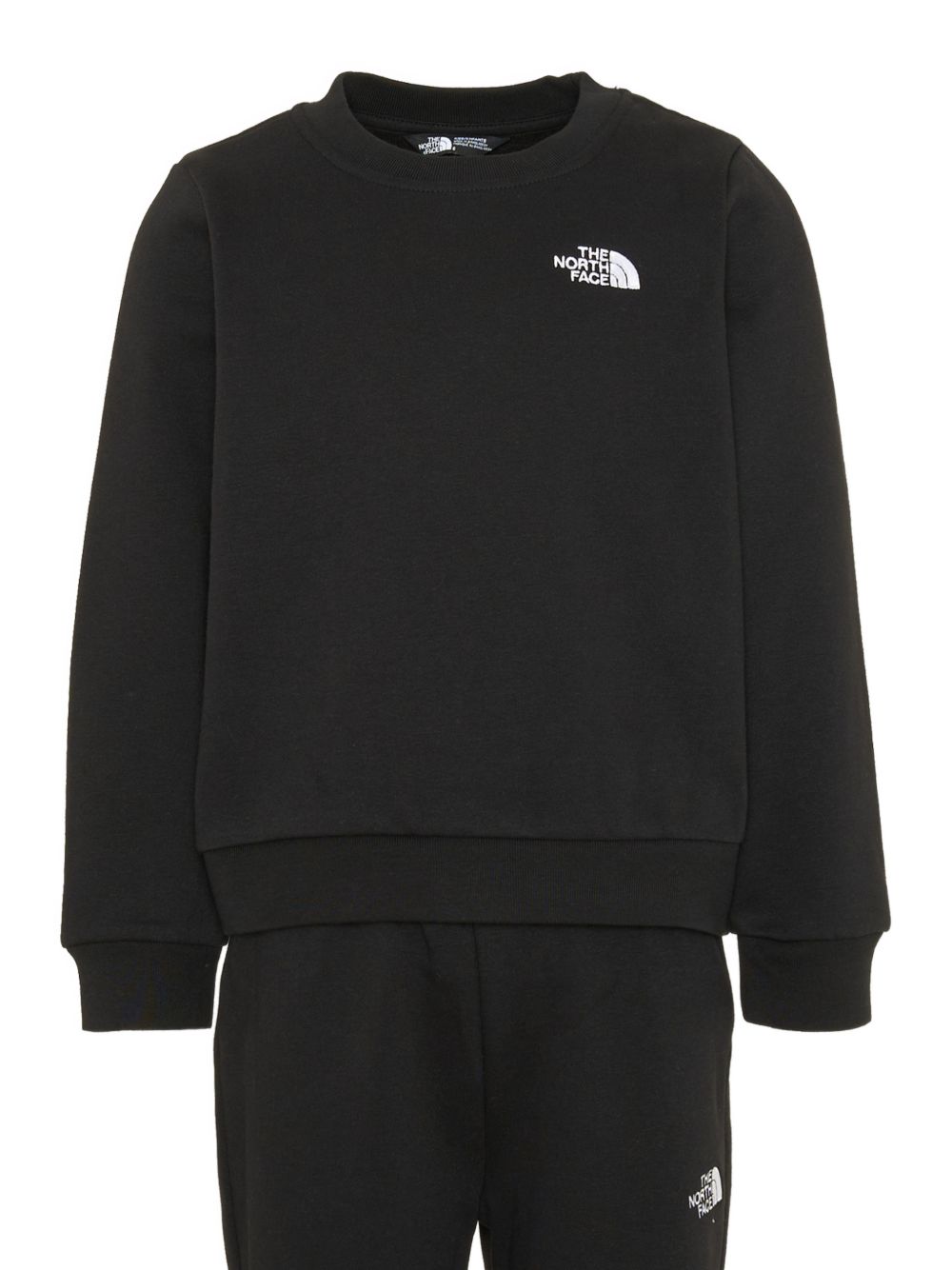 TUTE THE NORTH FACE  