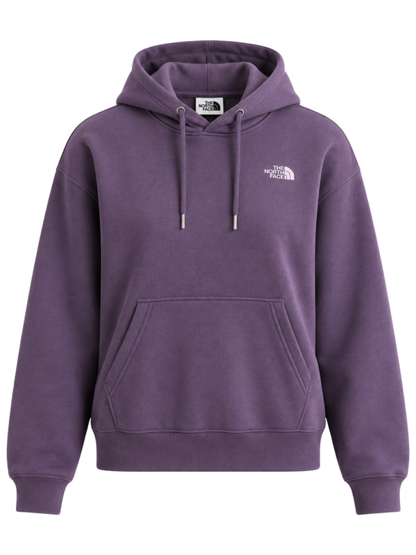 FELPE THE NORTH FACE  