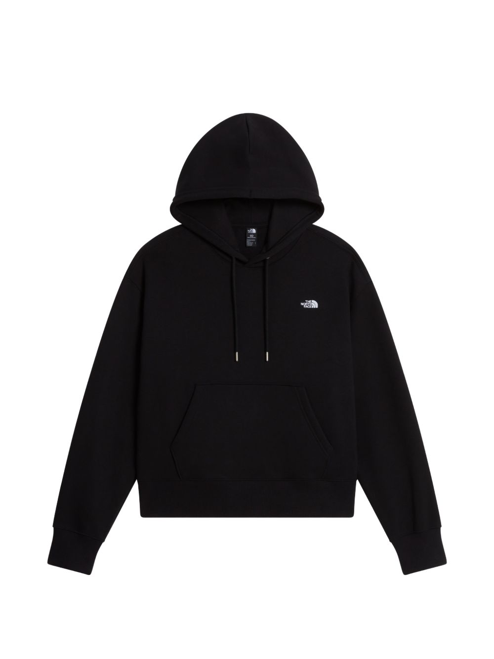 FELPE THE NORTH FACE  