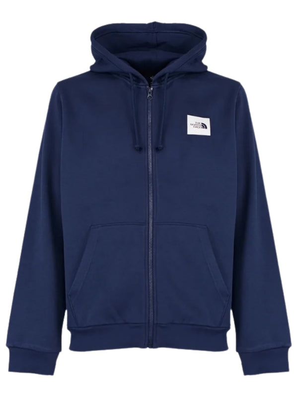 GIACCHE THE NORTH FACE  