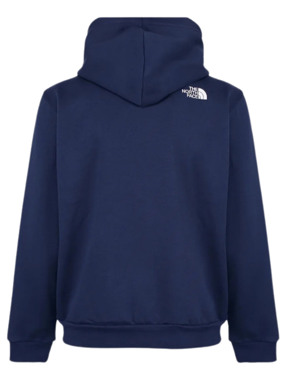 GIACCHE THE NORTH FACE  