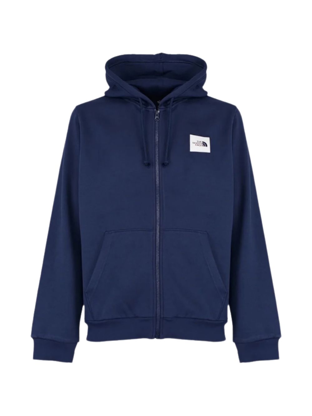 GIACCHE THE NORTH FACE  