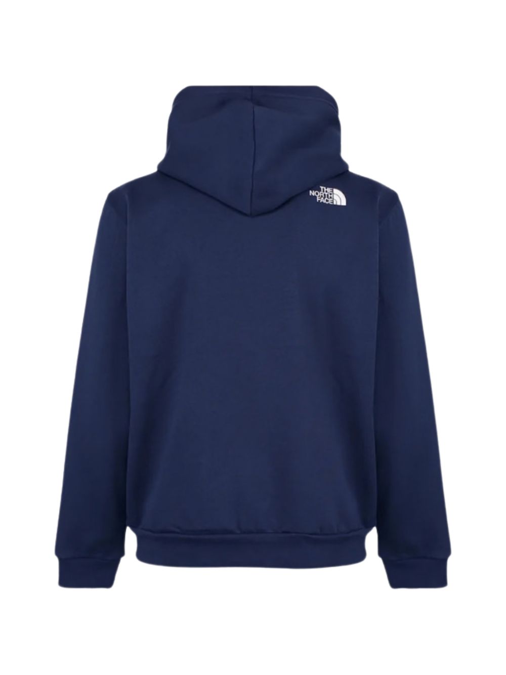 GIACCHE THE NORTH FACE  